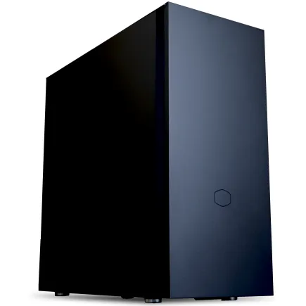 パソコンショップSEVEN ZEFT Z59O