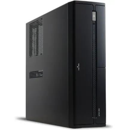 パソコンショップSEVEN SR-u5-4060J/S9